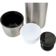 Термос БИОСТАЛЬ Охота NBP-1200 B, 1,2л.