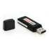 Диктофон AMBERTEK VR105 8Гб с датчиком звука