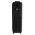 Акустика портативная ELTRONIC30-42 CRAZY BOX (*7)