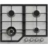 Стол газовый Darina ER4 BGM 341 08 X