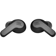 Гарнитура Bluetooth JBL Wave 200 черный