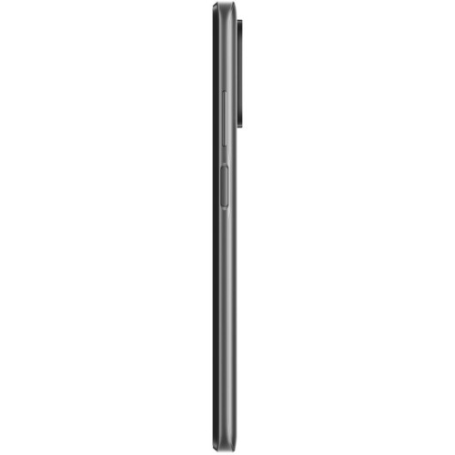 Сотовый телефон Xiaomi Redmi 10 128Gb Gray