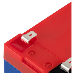 Батарея для ИБП Ippon IPL12-7 12В 7Ач