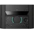 Музыкальный центр SONY SHAKE-X10 