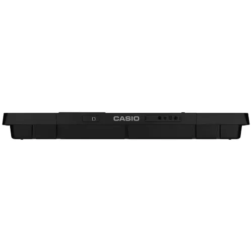Синтезатор CASIO CT-X700C2 без блока питания