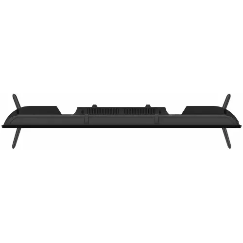 TV LCD 40" SKYLINE 40LST5970