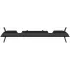 TV LCD 40" SKYLINE 40LST5970