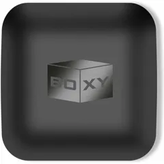 Приставка SMART Dune HD BOXY