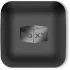 Приставка SMART Dune HD BOXY