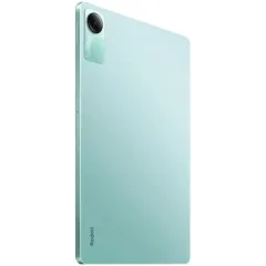 Планшет 11&amp;quot; Xiaomi Redmi Pad SE 8/256Gb Green