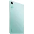 Планшет 11" Xiaomi Redmi Pad SE 8/256Gb Green