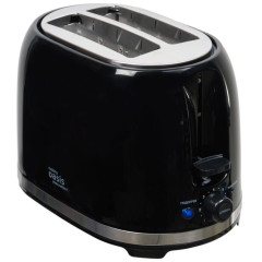 Тостер OASIS TR-2B (*3)