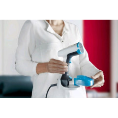 Отпариватель ручной TEFAL DT7000 (E0)