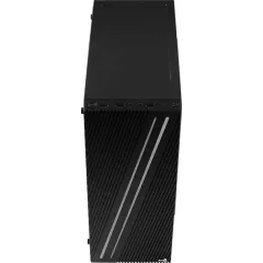 Компьютер ТХN Game 24790 [ i3 12100F/16Gb/SSD 960Gb/RTX-3050 6Gb/550W/NO OS] (*9)