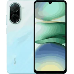 Сотовый телефон Xiaomi REDMI A5 4/128Gb Ocean Blue 