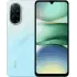 Сотовый телефон Xiaomi REDMI A5 4/128Gb Ocean Blue 