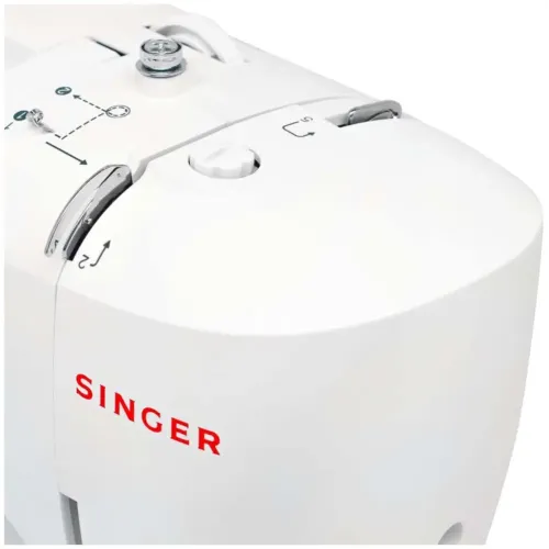 Швейная машина SINGER M 2405