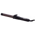 Щипцы ARESA AR-3326 (25 мм)