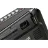 Радиоприемник RITMIX RPR-171 черный