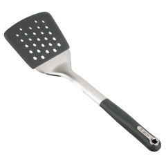 Лопатка Ivlev Chef Fusion силикон (882-311)