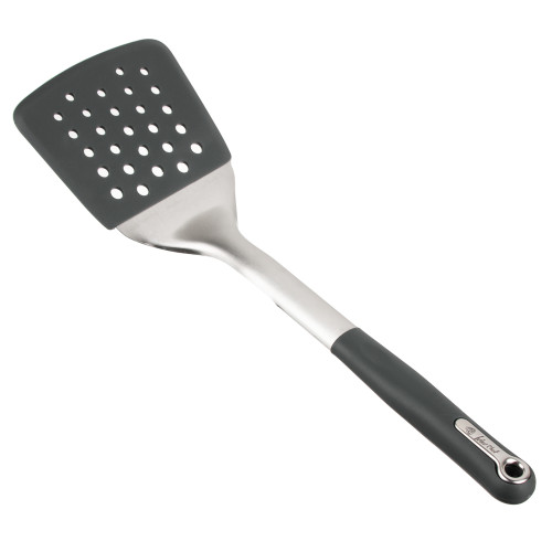 Лопатка Ivlev Chef Fusion силикон (882-311)