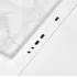 Корпус Montech X3 Glass белый