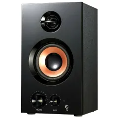 Акустика DEFENDER AURORA S20 [65419)