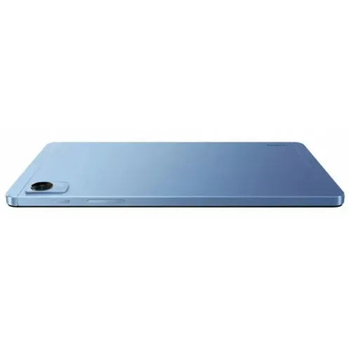Планшет 8.7&quot; Realme Pad Mini 64Gb синий