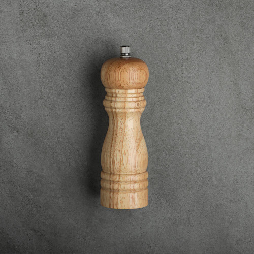 Мельница для специй VETTA деревянная 16см P6 9906P (827-021)