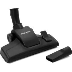 Пылесос COOLFORT CF-3041