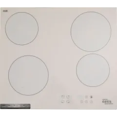 Стол электрический OASIS P-SWS (*7)