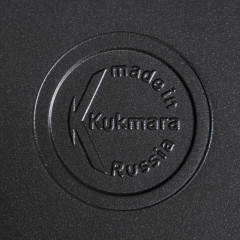 Противень KUKMARA 