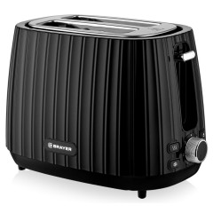 Тостер BRAYER BR2104