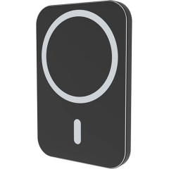 АЗУ More choice Smart 15W Type-C 1м AW12S