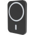 АЗУ More choice Smart 15W Type-C 1м AW12S