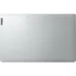 Ноутбук 15.6&quot; Lenovo 15IGL7 (82V700BPUE) Cel N4020/8Gb/256Gb SSD/DOS