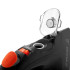 Утюг BRAYER BR4007