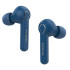 Гарнитура Bluetooth Nokia BH-205 синий