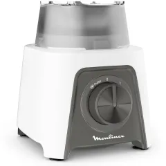 Блендер стационарный MOULINEX LM-2C0110