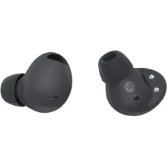 Наушники Samsung Headphone Galaxy Buds 2 Pro R510 серый