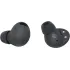 Наушники Samsung Headphone Galaxy Buds 2 Pro R510 серый
