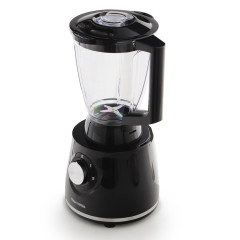 Кухонный комбайн ЧУДЕСНИЦА КП-309Ч