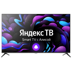TV LCD 40" CENTEK CT-8740 SMART
