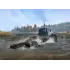 Игра PS5 SnowRunner