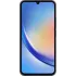 Сотовый телефон Samsung Galaxy A34 SM-A346E 6/128Gb графит