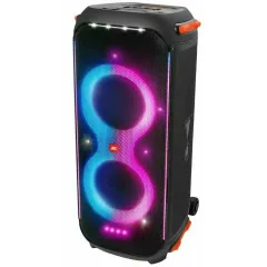 Акустика JBL PartyBox 710