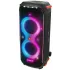 Акустика JBL PartyBox 710