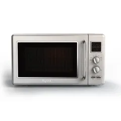 Микроволновая печь Kyvol 20L MWO