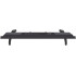 Телевизор 28" ASANO 28LH1010T