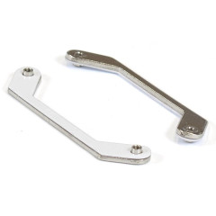 Кулер ALL Exegate ESNK-0049. PWM.1U.115x. Cu EX286162RUS